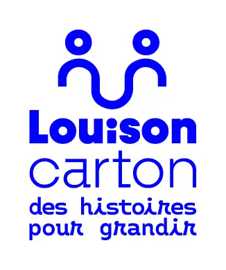 Louison Carton logo